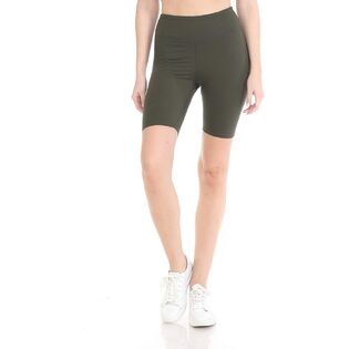 LEGGINGS DEPOT product catalog