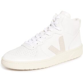 Veja Men's V-15 Sneaker