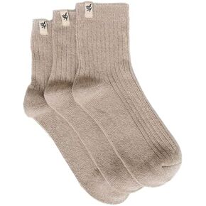 جوارب مريحة من كوزي إيرث مودرن كرو in Kuwait