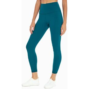 Zobha Women's Endurance High Rise Legging