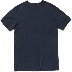 تي شيرت Sojourn للرجال من شركة Outerknown in Kuwait