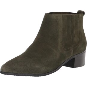 NYDJ Women's Gilliancs Fashion Boot in Kuwait
