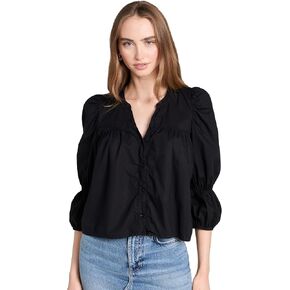 قميص جينيفا النسائي من Nation LTD in Kuwait