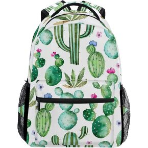 حقائب الظهر Wamika Sugar Skull Skeleton للفتيات والأطفال والأولاد وزهور الورد المدرسية وحقائب الكتب المدرسية المقاومة للماء للطلاب والكمبيوتر المحمول حقيبة حمل جامعية كاجوال متينة وخفيفة الوزن للسفر والرياضات النهارية in Kuwait