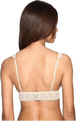 هانكي بانكي قطن نسائي مع حمالة صدر مبطنة in Kuwait