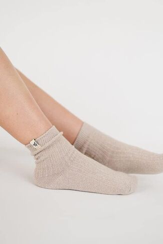 جوارب مريحة من كوزي إيرث مودرن كرو in Kuwait