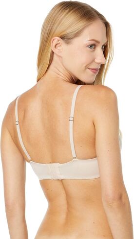 Natori Women's Discreet Convertible Spacer Underwire in Kuwait