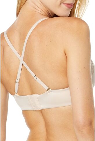 Natori Women's Discreet Convertible Spacer Underwire in Kuwait
