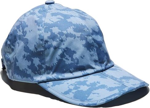 SEALSKINZ Salle Waterproof Foldable Peak Cap in Saudi Arabia