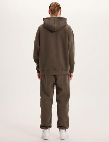 أطقم بدلات رياضية للرجال من UANEO، بدلة رياضية للركض، بنطال رياضي، قطعتين للرجال in Kuwait