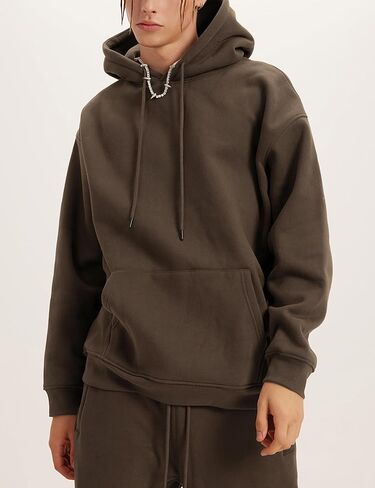 أطقم بدلات رياضية للرجال من UANEO، بدلة رياضية للركض، بنطال رياضي، قطعتين للرجال in Kuwait