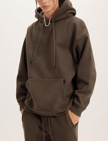 أطقم بدلات رياضية للرجال من UANEO، بدلة رياضية للركض، بنطال رياضي، قطعتين للرجال in Kuwait