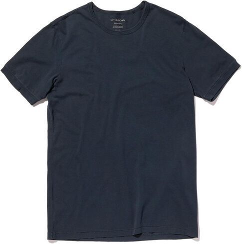 تي شيرت Sojourn للرجال من شركة Outerknown in Kuwait