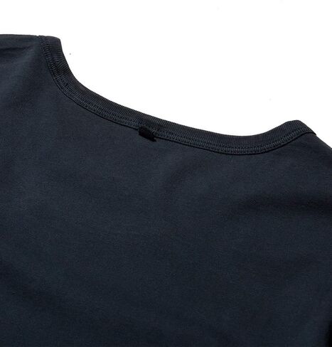 تي شيرت Sojourn للرجال من شركة Outerknown in Kuwait