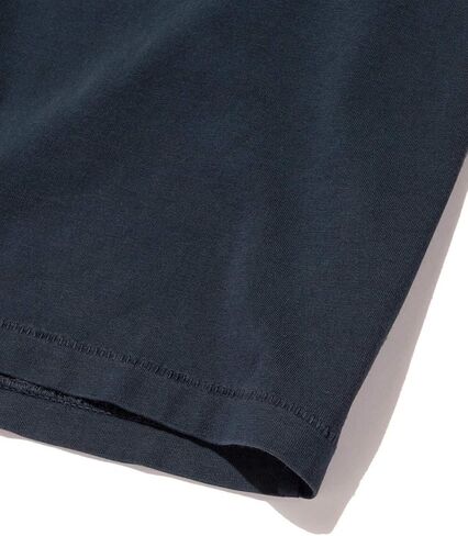 تي شيرت Sojourn للرجال من شركة Outerknown in Kuwait