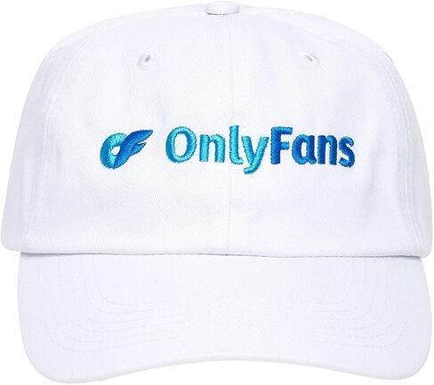 قبعة OnlyFans in Kuwait