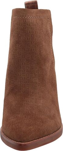 Dolce Vita Women's Sirano Ankle Boot in Saudi Arabia