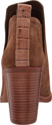 Dolce Vita Women's Sirano Ankle Boot in Saudi Arabia