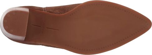 Dolce Vita Women's Sirano Ankle Boot in Saudi Arabia