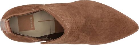 Dolce Vita Women's Sirano Ankle Boot in Saudi Arabia