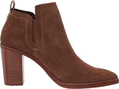 Dolce Vita Women's Sirano Ankle Boot in Saudi Arabia