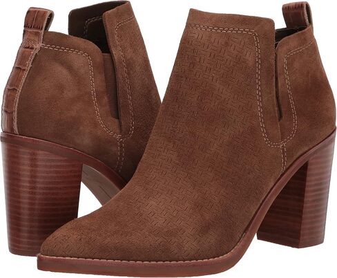 Dolce Vita Women's Sirano Ankle Boot in Saudi Arabia