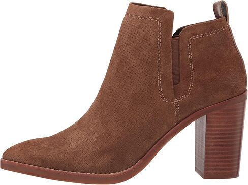 Dolce Vita Women's Sirano Ankle Boot in Saudi Arabia