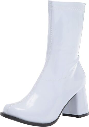حذاء Ellie Shoes النسائي للهالوين in Kuwait