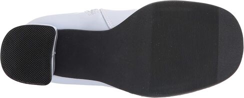 حذاء Ellie Shoes النسائي للهالوين in Kuwait
