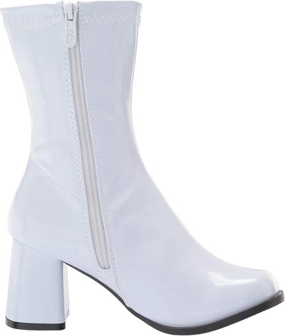 حذاء Ellie Shoes النسائي للهالوين in Kuwait