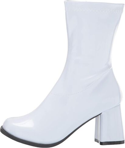 حذاء Ellie Shoes النسائي للهالوين in Kuwait
