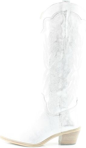 Dolce Vita Women's Shiren Fashion Boot in Kuwait