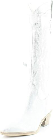 Dolce Vita Women's Shiren Fashion Boot in Kuwait