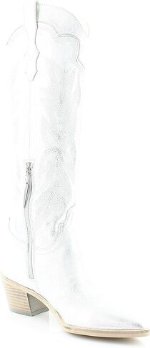 Dolce Vita Women's Shiren Fashion Boot in Kuwait