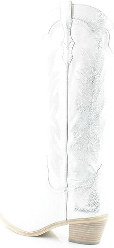 Dolce Vita Women's Shiren Fashion Boot in Kuwait