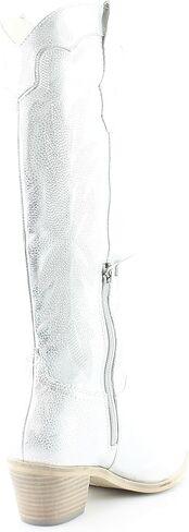 Dolce Vita Women's Shiren Fashion Boot in Kuwait