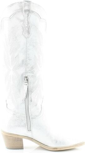 Dolce Vita Women's Shiren Fashion Boot in Kuwait