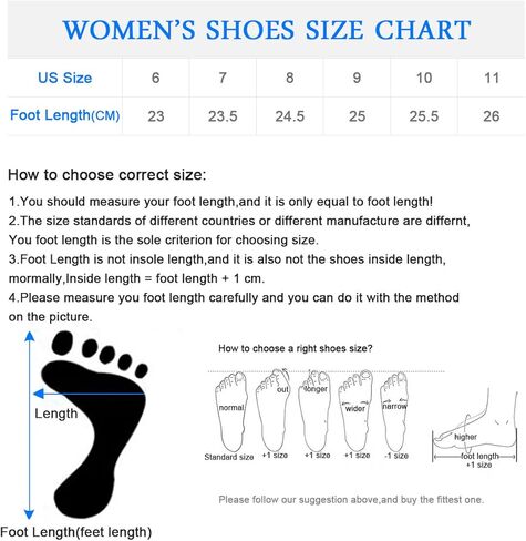 أحذية رياضية نسائية من القماش من FRACORA ذات رقبة منخفضة وأربطة على الموضة in Kuwait