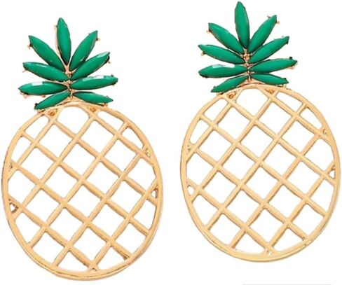 Fun Earring Parent in Kuwait
