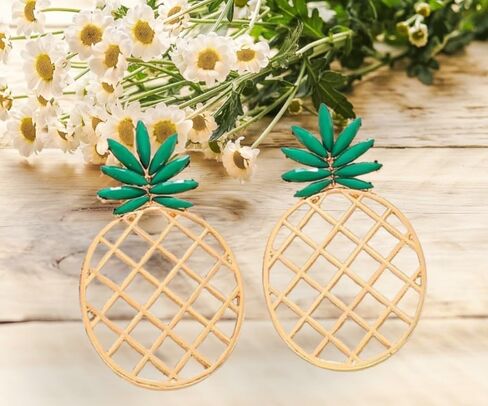 Fun Earring Parent in Kuwait