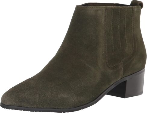 NYDJ Women's Gilliancs Fashion Boot in Kuwait