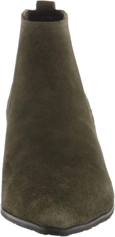 NYDJ Women's Gilliancs Fashion Boot in Kuwait