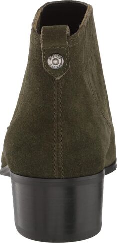 NYDJ Women's Gilliancs Fashion Boot in Kuwait