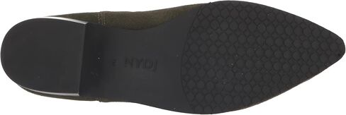 NYDJ Women's Gilliancs Fashion Boot in Kuwait
