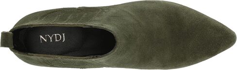 NYDJ Women's Gilliancs Fashion Boot in Kuwait