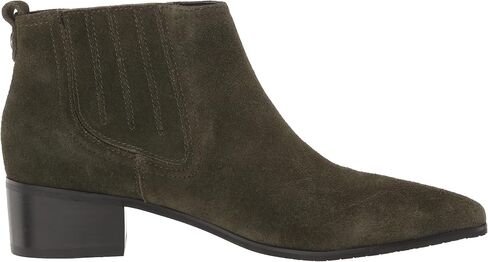 NYDJ Women's Gilliancs Fashion Boot in Kuwait