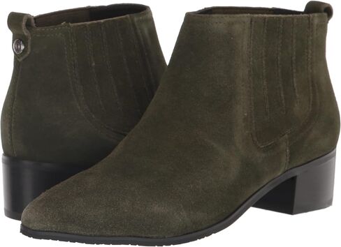 NYDJ Women's Gilliancs Fashion Boot in Kuwait
