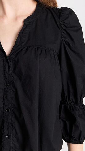 قميص جينيفا النسائي من Nation LTD in Kuwait