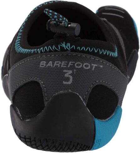 قفاز الجسم حذاء مائي للسيدات in Kuwait