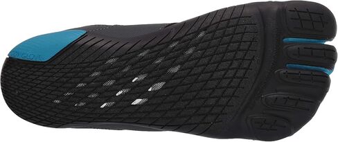 قفاز الجسم حذاء مائي للسيدات in Kuwait